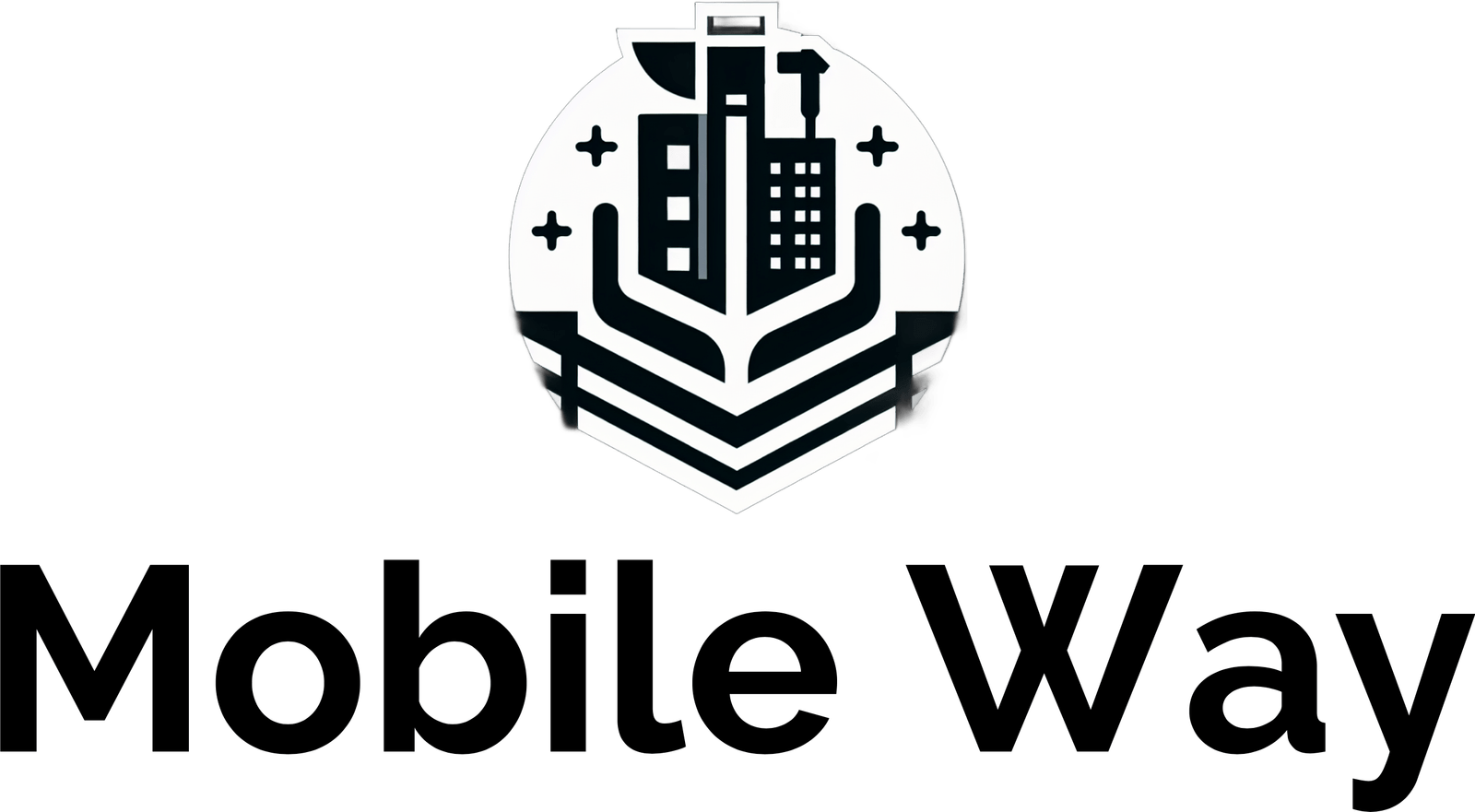 Mobile Way